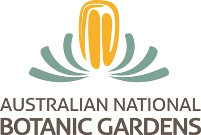 20934 BOT Gardens banksia logo CMYK
