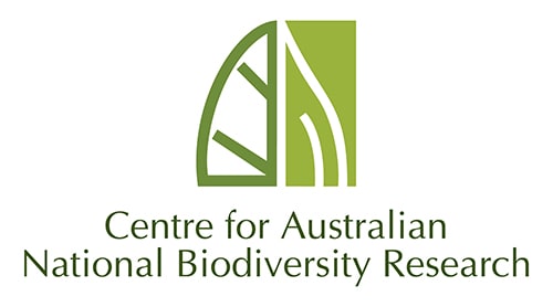 CANBR_logo_col_stack low res_0