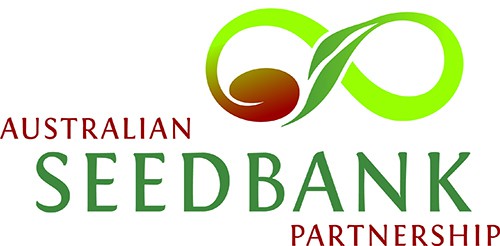 Seedbank Logo