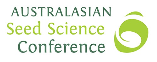 Australasian Seed Science Conference to be held in Canberra 5-9 April 2020