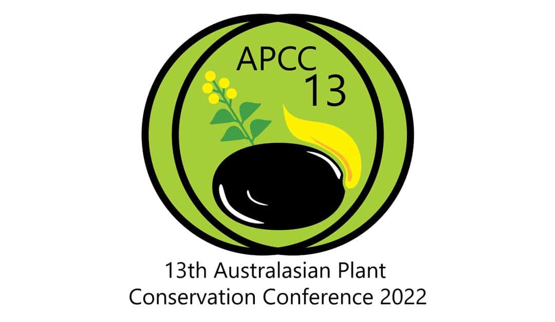 APCC13 postponed to April 2022