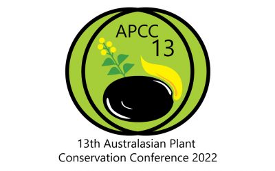 Conference Update