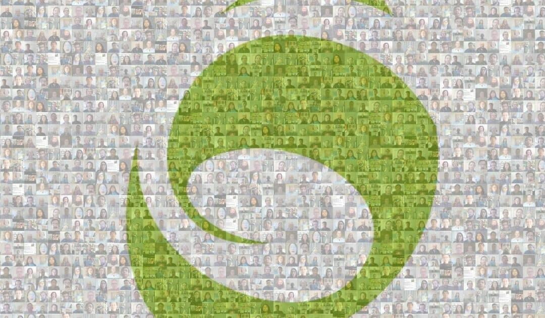 ASSC Conference recordings