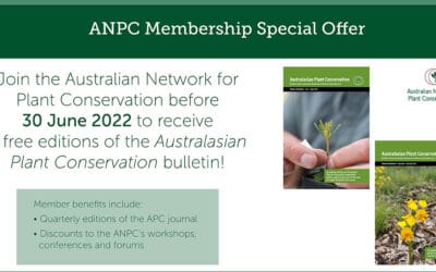 Thinking of joining the ANPC?