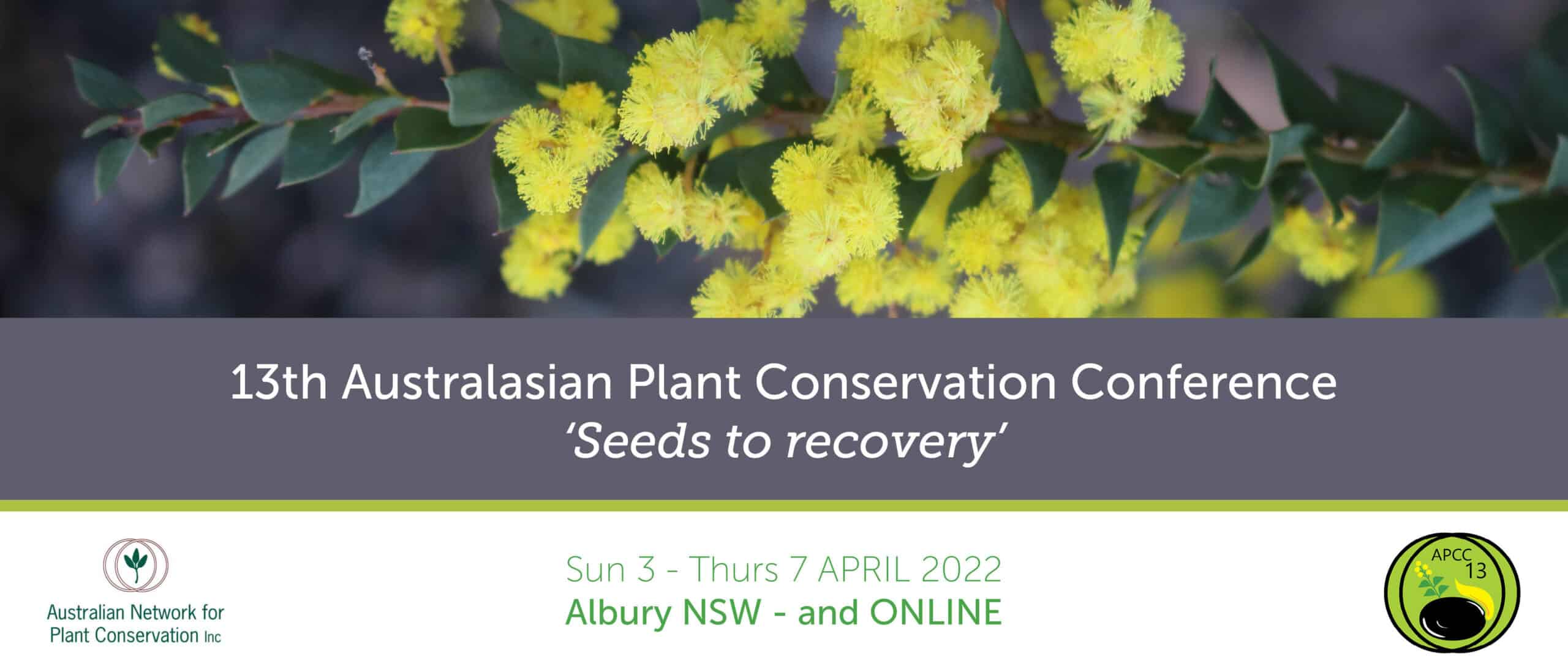 APCC13 website header 2 crop