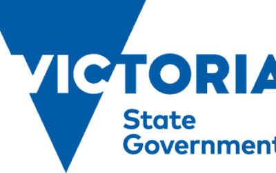 Raising Rarity: preventing extinction of Victoria’s threatened flora