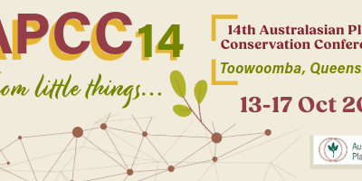 APCC14 recordings now available