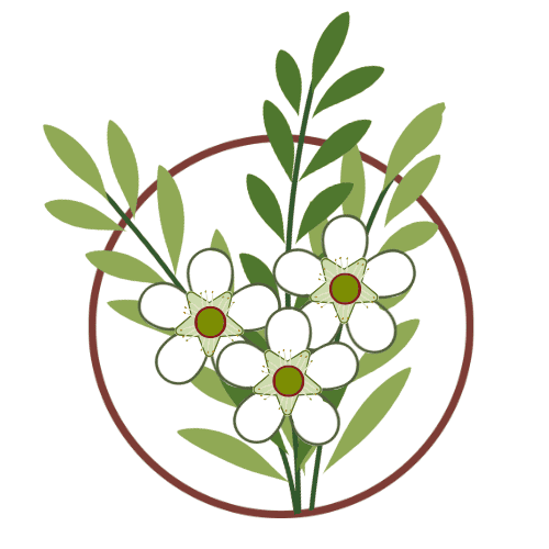 Plant Conservation Australia