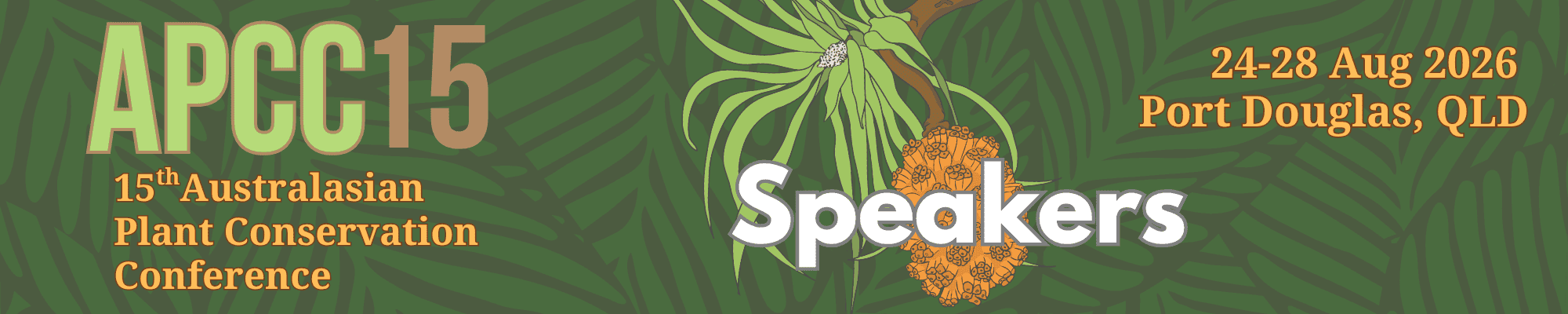 Culture, Collaboration and Change (3)