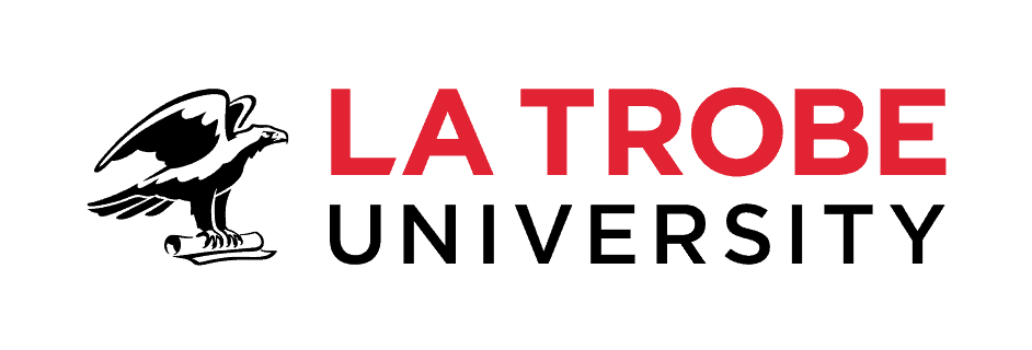 La Trobe