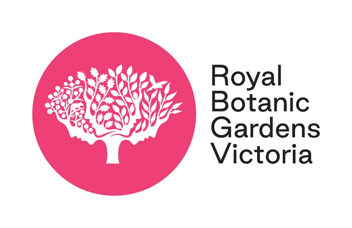 RBGV logo