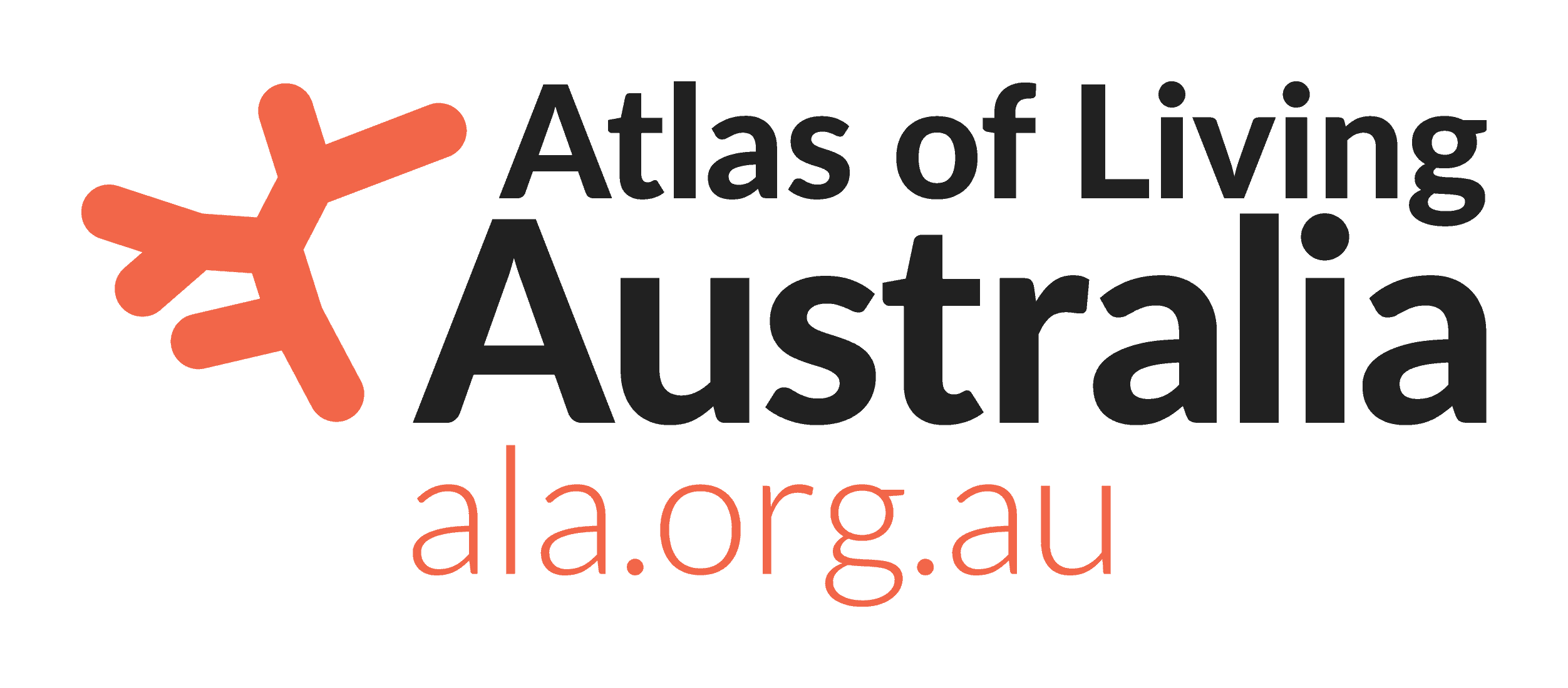 ALA_Logo_Stacked_RGB