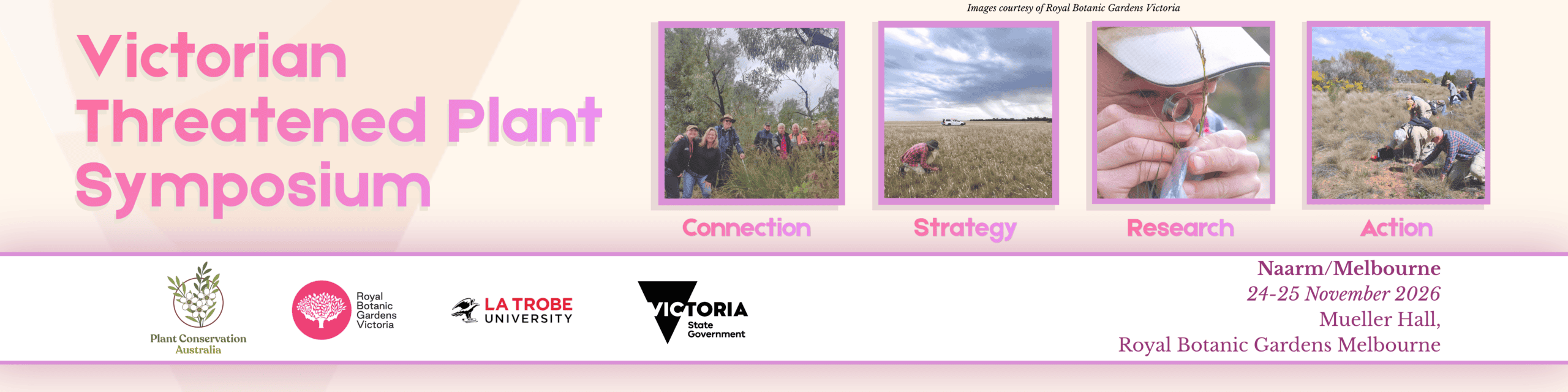 Vic Conference branding (1)