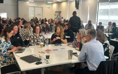 WA Priority Flora Workshop